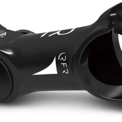 RFR Potence Trekking Réglable 25,4mm