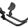 PROFILE DESIGN Embout De Guidon Flip/Ergo/50a 2 PROFILE DESIGN Embout De Guidon Flip/Ergo/50a -Vision Soldes RL4md2ng 1200x