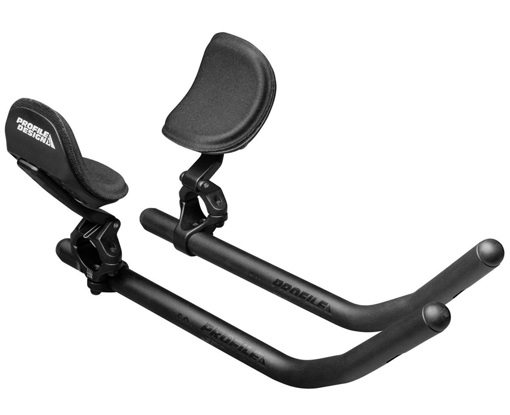 PROFILE DESIGN Embout De Guidon Flip/Ergo/50a 3 PROFILE DESIGN Embout De Guidon Flip/Ergo/50a