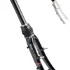 RST M6T 26" Single-Shock 30 Fourche De Suspension 1 RST M6T 26" Single-Shock 30 Fourche De Suspension -Vision Soldes RST M6T 26 Single Shock 30 Federgabel Master