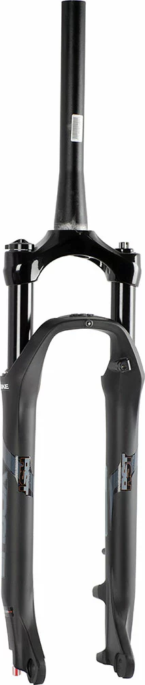 RST Fourche à Suspension Vogue E Air 28" 80 3 RST Fourche à Suspension Vogue E Air 28" 80