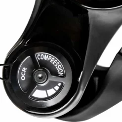 RST Fourche à Suspension Vogue E Air 28" 80 10 RST Fourche à Suspension Vogue E Air 28" 80 -Vision Soldes RST Vogue E Air FA003860392 4