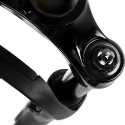 RST Fourche à Suspension Vogue E Air 28" 80 11 RST Fourche à Suspension Vogue E Air 28" 80 -Vision Soldes RST Vogue E Air FA003860392 5