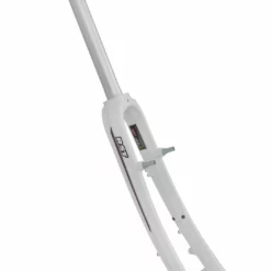 RST RIGIDE RF-M7 Pour Fourche Cross Disc/V-Brake