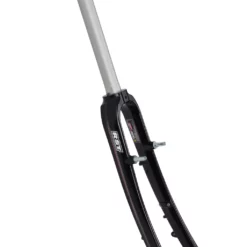 RST Fourche RIGIDE RF-M7 Disc/V-Brake