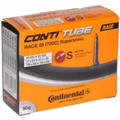 Continental Chambre à Air Race 28 Supersonic S42