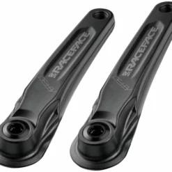 Race Face Bras De Manivelle Aeffect E-Bike