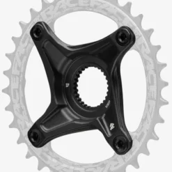 Race Face Bosch Gen4 Spider à 4 Boulons 8 Race Face Bosch Gen4 Spider à 4 Boulons -Vision Soldes RaceFace Bosch Gen4 4 Bolt Spider F10025 3