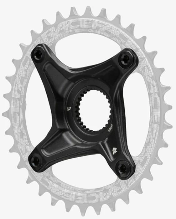 Race Face Bosch Gen4 Spider à 4 Boulons 5 Race Face Bosch Gen4 Spider à 4 Boulons – Image 3