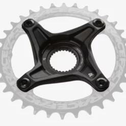 Race Face Bosch Gen4 Spider à 4 Boulons 9 Race Face Bosch Gen4 Spider à 4 Boulons -Vision Soldes RaceFace Bosch Gen4 4 Bolt Spider F10025 4