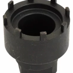 Radon Extracteur Comp Pour Lockring/bague De Fermeture Bosch/Brose (3/4e Gen)