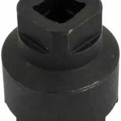 Radon Extracteur Comp Pour Lockring/bague De Fermeture Bosch/Brose (3/4e Gen) 7 Radon Extracteur Comp Pour Lockring/bague De Fermeture Bosch/Brose (3/4e Gen) -Vision Soldes Radon Abzieher fur Bosch und Brose E Bike Lockring Verschlussring 20063574 03