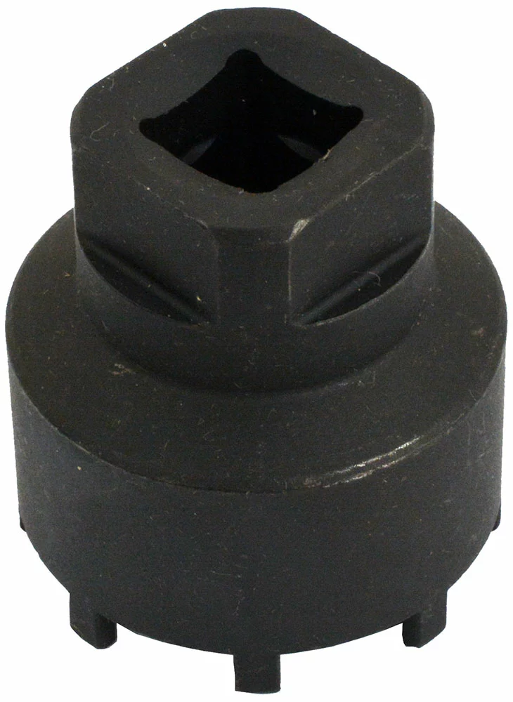 Radon Extracteur Comp Pour Lockring/bague De Fermeture Bosch/Brose (3/4e Gen) 5 Radon Extracteur Comp Pour Lockring/bague De Fermeture Bosch/Brose (3/4e Gen) – Image 3