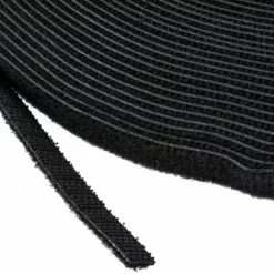 Radon Gripper 10mm Bande Velcro (rouleau De 25m) 6 Radon Gripper 10mm Bande Velcro (rouleau De 25m) -Vision Soldes Radon Gripper 10mm Klettband 25m Rolle 20099632 b