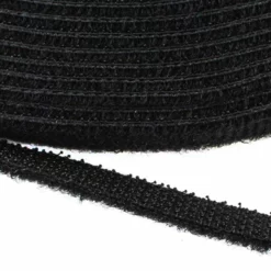 Radon Gripper 10mm Bande Velcro (rouleau De 25m) 7 Radon Gripper 10mm Bande Velcro (rouleau De 25m) -Vision Soldes Radon Gripper 10mm Klettband 25m Rolle 20099632 c