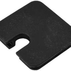 Radon Bouchon En Caoutchouc Hybride Pour Capot Moteur