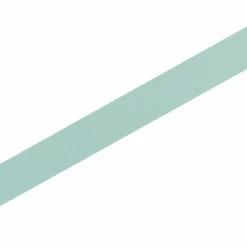 Radon Protection Hybride Des Bases