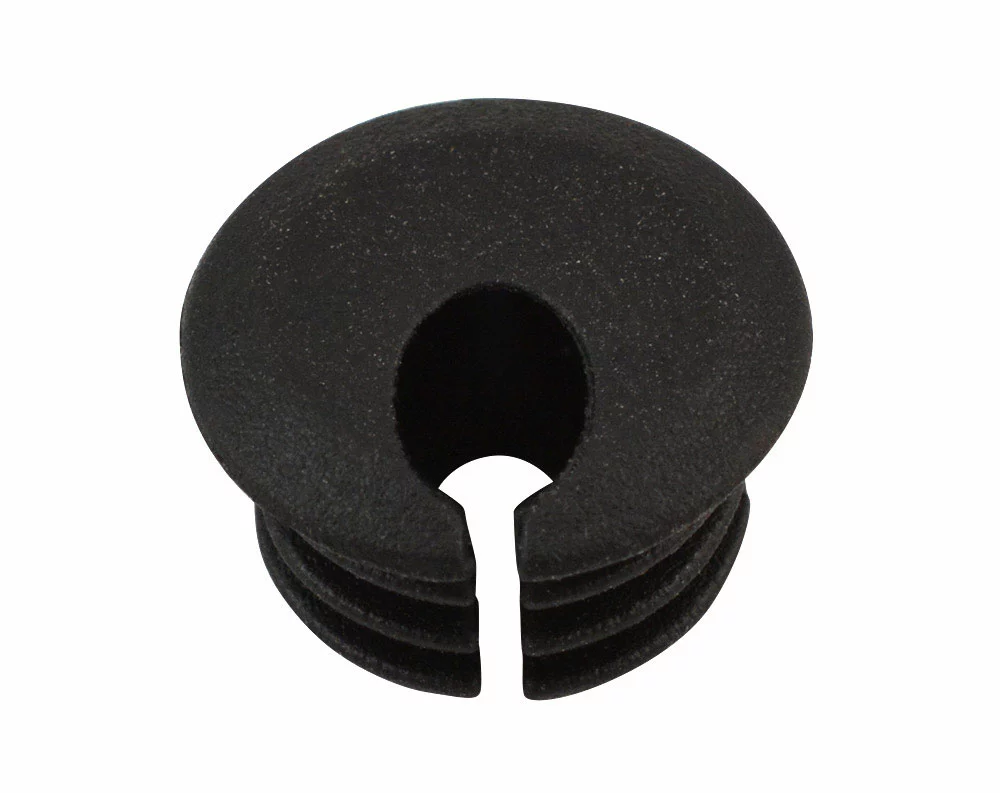 Radon Câble D'éclairage Hybride Bouchon Ouvert 3 Radon Câble D'éclairage Hybride Bouchon Ouvert