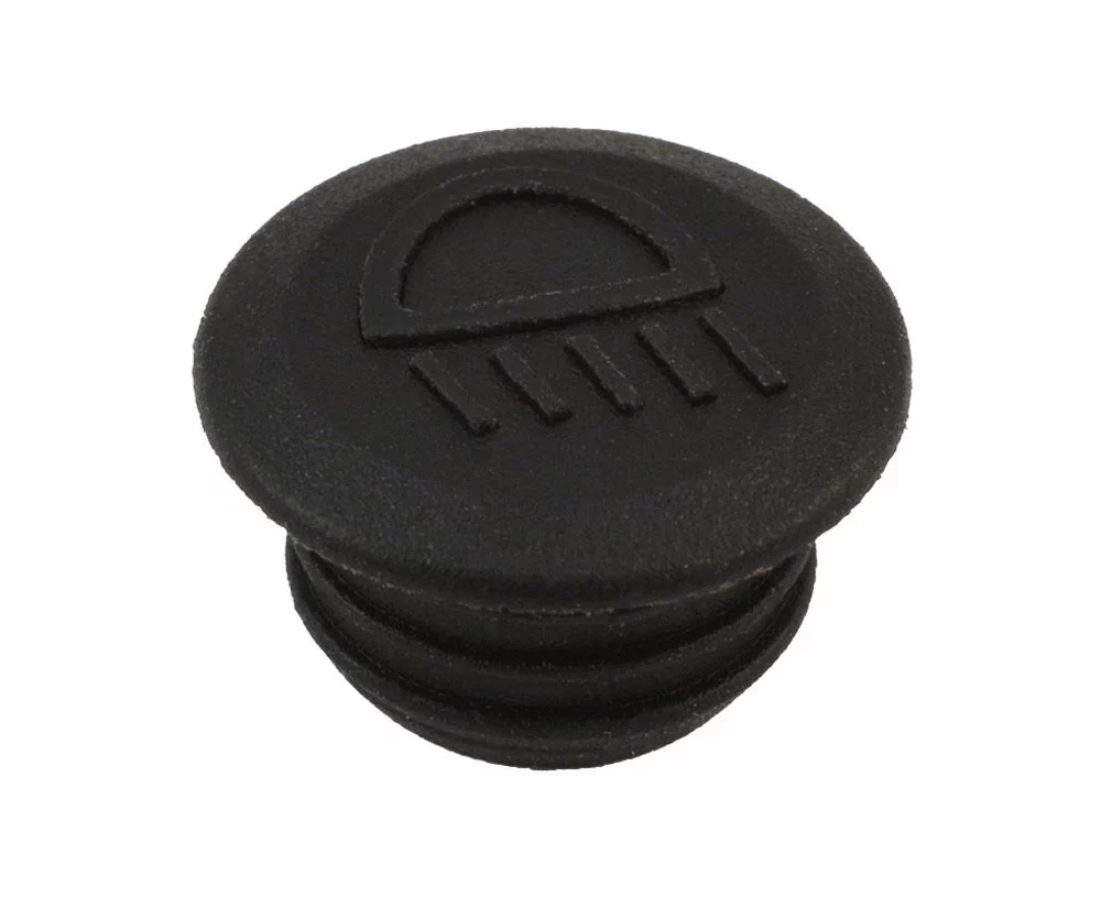 Radon Câble D'éclairage Hybride Bouchon Fermé 3 Radon Câble D'éclairage Hybride Bouchon Fermé