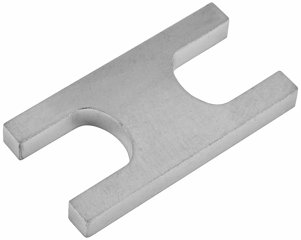 Radon Blocage Hybride Par Vis Pour Le Support De La Batterie 3 Radon Blocage Hybride Par Vis Pour Le Support De La Batterie