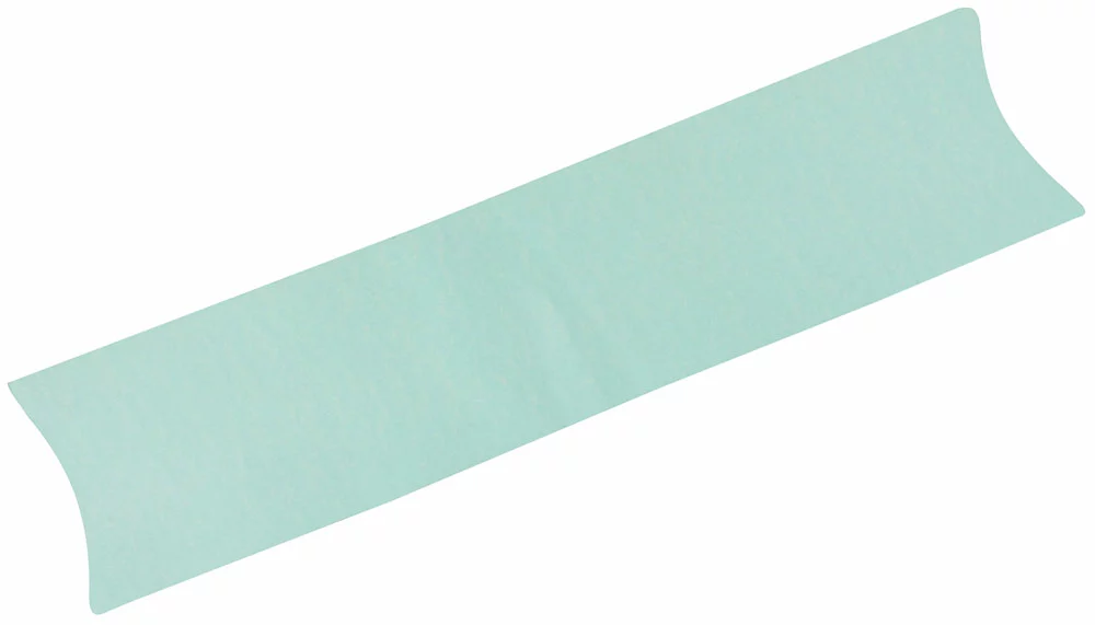 Radon Protection Hybride Du Tube Diagonal 3 Radon Protection Hybride Du Tube Diagonal