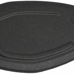 Radon Jealous Hybrid Couvercle Pour Prise De Charge