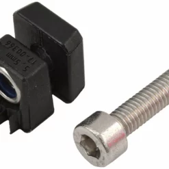 Radon Kit Adaptateur De Garde-boue Jealous Hybrid