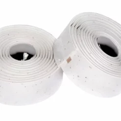 Radon Bande De Guidon