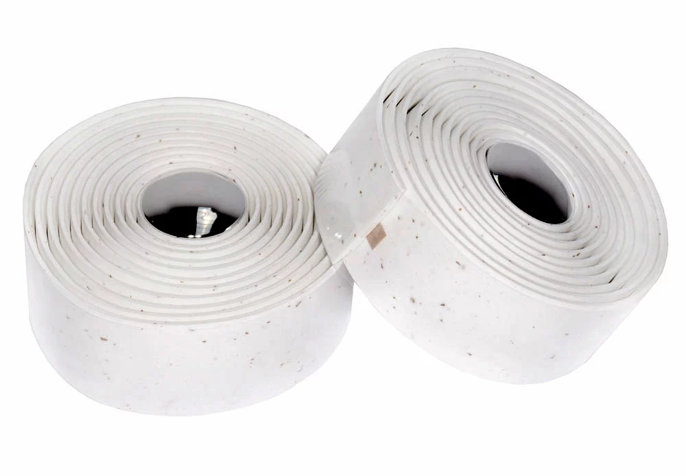 Radon Bande De Guidon 3 Radon Bande De Guidon