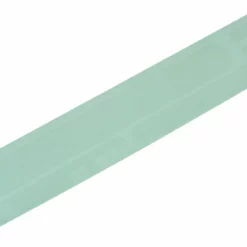 Radon Garde-chaîne R1 Disc