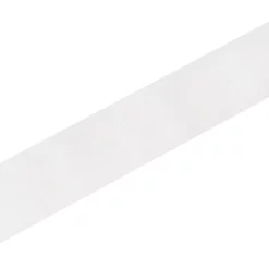 Radon Protection Du Tube Diagonal R1 Disc