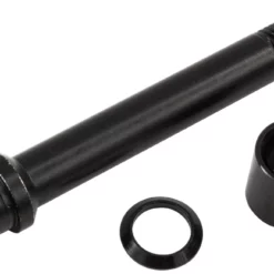 Radon Render Boulon D'amortisseur En Haut