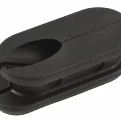 Radon Render Hybrid / Jealous Hybrid Passage De Câbles