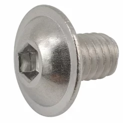 Radon Render Hybrid / Jealous Hybrid Vis M4x6 Pour Protection Des Bases