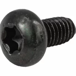 Radon Render Hybrid / Jealous Hybrid Vis M4x8 Pour Cache Moteur