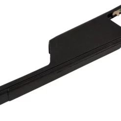 Radon Protection Hybride Des Bases Render