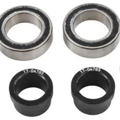 Radon Kit De Roulements Swoop Rock Mount