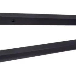 Radon Render Entretoise De Siège