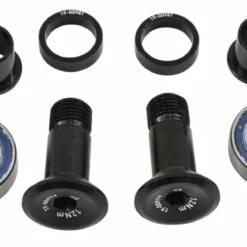 Radon Kit De Roulements Pour Levier De Renvoi/bras De Selle Render