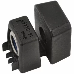 Radon Solution / Sunset 8mm Entretoise Pour Porte-bagages