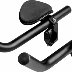 Radon Embout De Guidon TRi-02 Triathlon