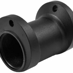 Radon Insert De Pédalier Excentrique Urban