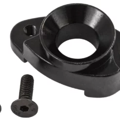 Radon Vaillant Disc / Spire Disc X12 Contrepartie De La Patte De Dérailleur