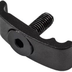 Radon Guide De Traction Du Pédalier Pour JAB / Slide Trail