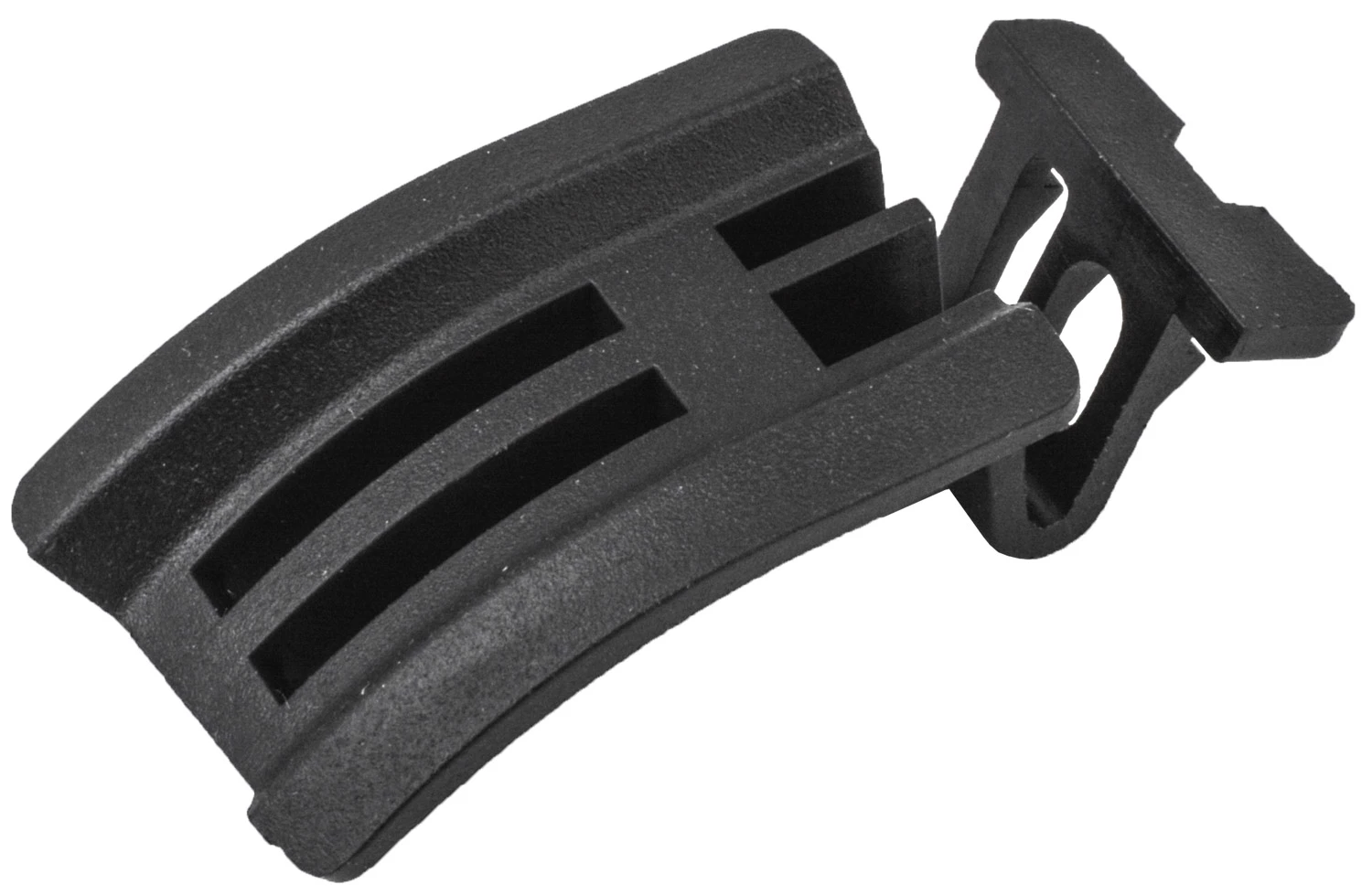 Radon Guide De Traction Pour Pédalier Spire Carbon 3 Radon Guide De Traction Pour Pédalier Spire Carbon