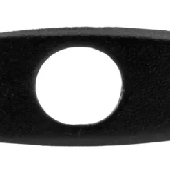 Radon AXS/Di2 Guide De Tirage Pour Vaillant/Spire -Vision Soldes Radon Zugfuhrung Vaillant Spire AXS Di2 20120532 c