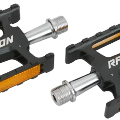 Radon Pédales ATB Light