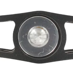 Radon Pédales ATB Light -Vision Soldes Radon ATB Light Pedale 20061308 c