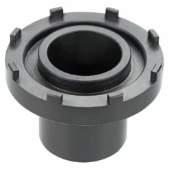 Radon Extracteur Pro Pour Lockring/bague De Verrouillage Bosch E-Bike