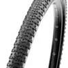 MAXXIS Rambler 27,5" 47C TR EXO Dual 120 Pneus Pliants -Vision Soldes Rambler 28 TR EXO Dual 120 Faltreifen